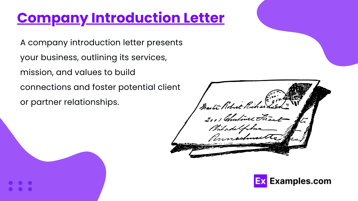 Company-Introduction-Letter-2