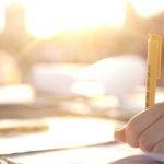 End of Lease Letter to Tenant