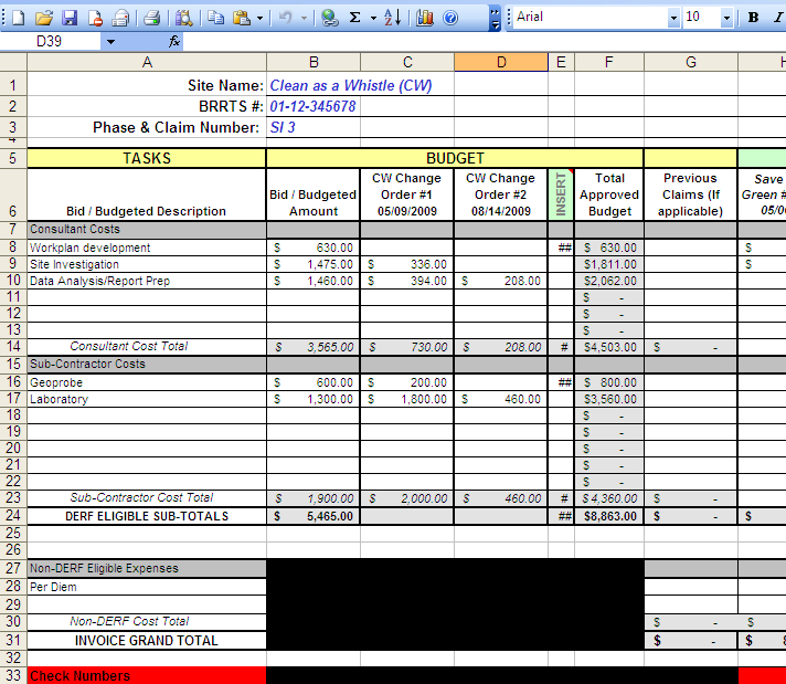 costing-excel-template