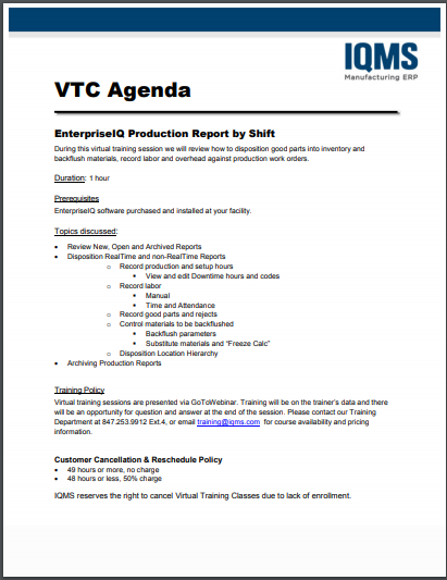 Production Shift Report - 15+ Examples, Format, Pdf | Examples