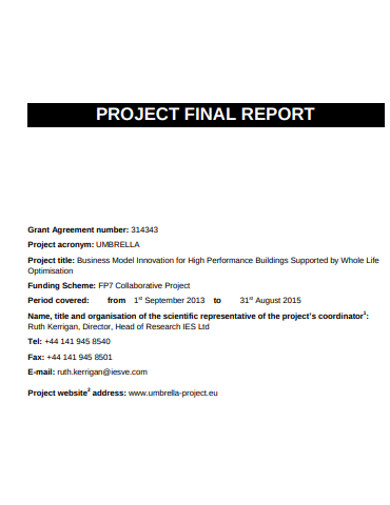 project-final-report-19-examples-format-pdf-examples