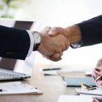 Project Agreement