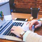 Project Implementation Plans