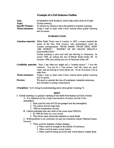 apa-thesis-outline-how-to-create-a-master-s-thesis-outline-sample