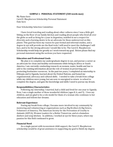 scholarship-essay-20-examples-format-pdf-examples