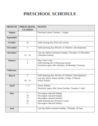 preschool-schedule-15-examples-format-pdf-examples