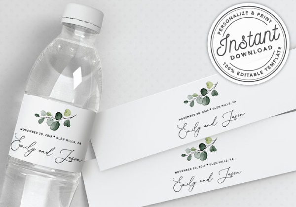 printable-water-bottle-labels-free-templates-emmamcintyrephotography