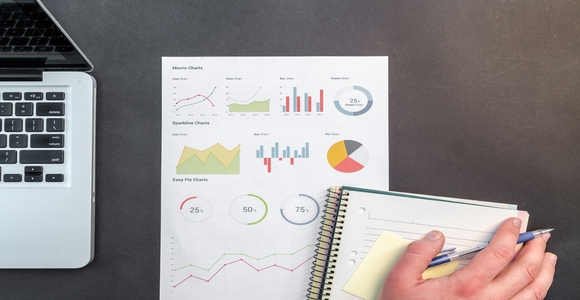 example of analysis of case study