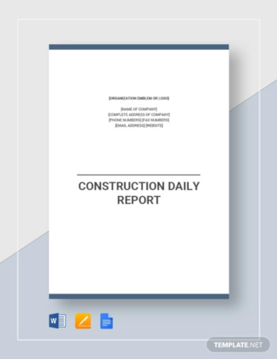 daily-report-22-examples-format-pdf-examples