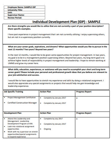 Individual Service Plan Template from images.examples.com