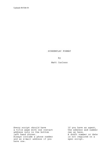 korean movie scripts pdf