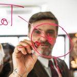 Target Market Analysis