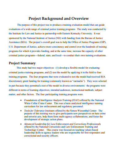 training evaluation in pdf1