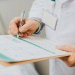 Doctor Note for College and University