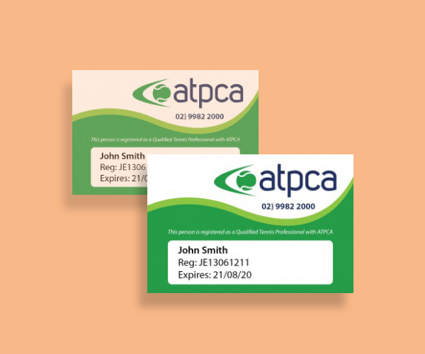 Sports ID Card 10+ Examples, Format, Pdf Examples