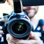 Webp.net-resizeimage-16