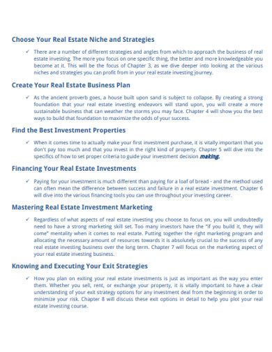 Fundametal Property Investors in PDF