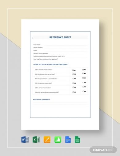 reference sheet template e1681709017456