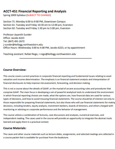 financial-reporting-analysis-11-examples-format-pdf-examples