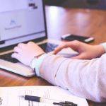 B2B Marketing Case Study