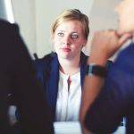 Client Satisfaction Questionnaire