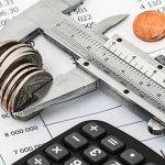 Debt Services Fund