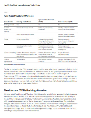 exchange-traded-fund-10-examples-format-pdf