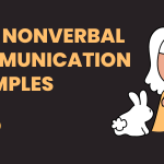 Nonverbal Communication Examples