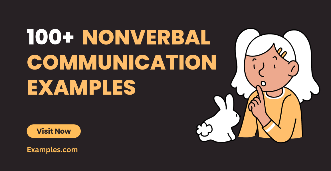 PDF) Verbal communication skills in typical language development: a case  series