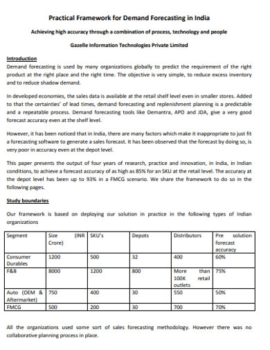 demand-forecasting-10-examples-format-pdf-examples