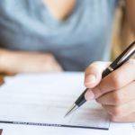 Return to Work Questionnaire