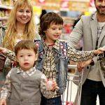 Sale B2B Lead Genaration