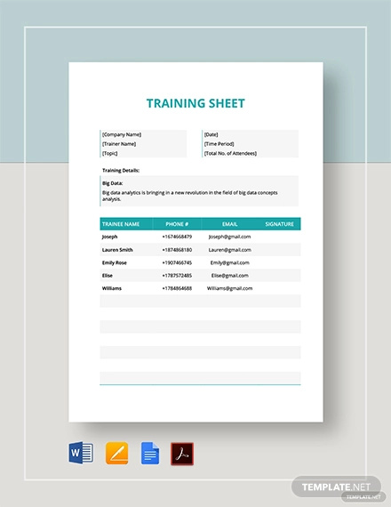 Traning File Format File Formats For Training , Save and load models – MPVZ