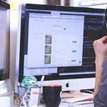 geographic market segmentation