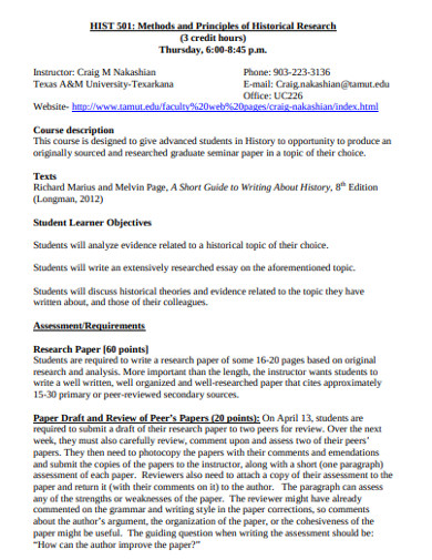 conceptual-framework-in-qualitative-research