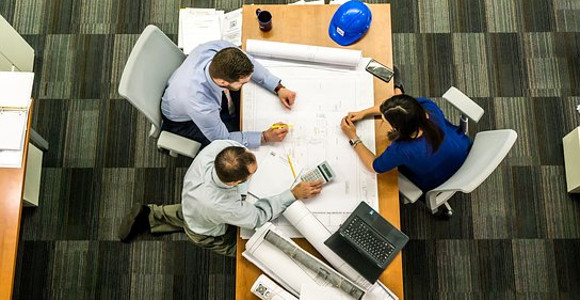 Project Case Study - 11+ Examples, Format, Pdf | Examples