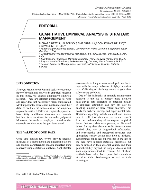 empirical-research-9-examples-format-pdf-examples