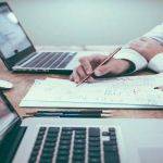 office-1209640_960_720