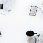 paper-3211179_960_720