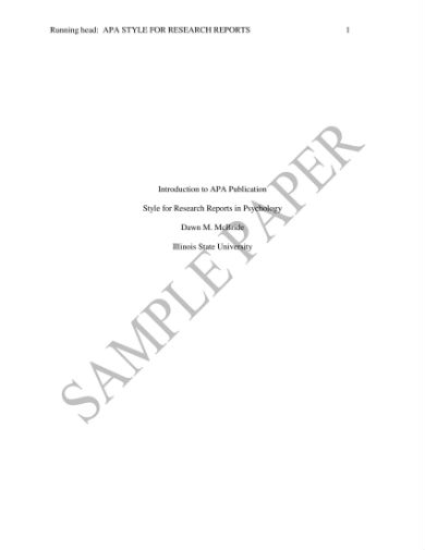 2014sampleaparesearch 1