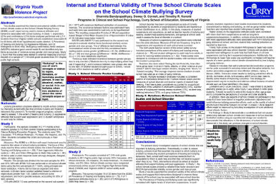 8 15 2008 apa poster internal and external validity of the scbs page 001