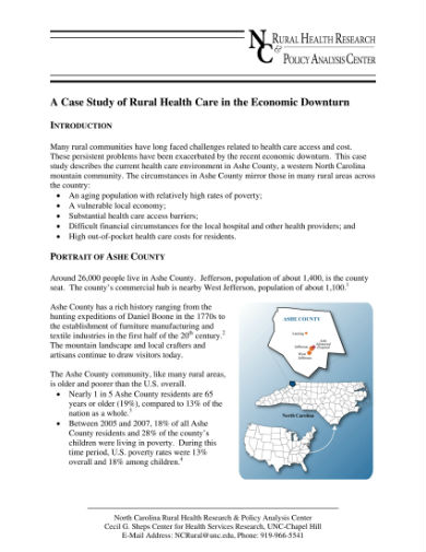 hospital-case-study-15-examples-format-pdf-examples