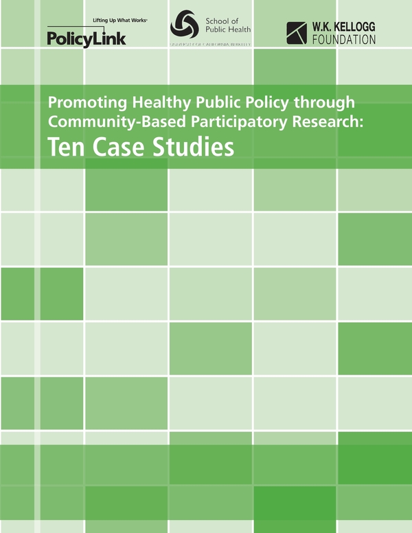 case study for nursing examples