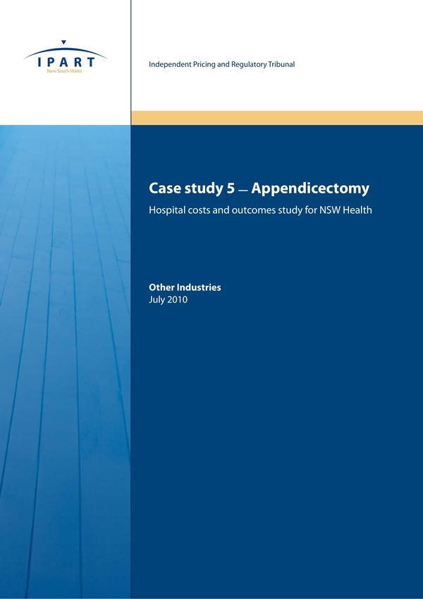 nursing case study presentation format