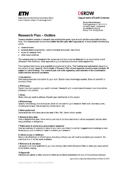phd research plan outline page 001