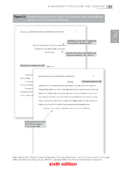 sample experiment paper 1 01