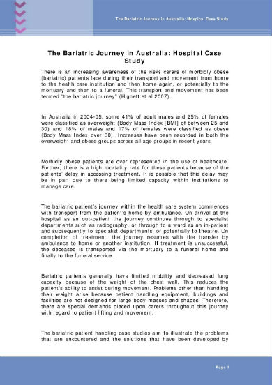 thebariatricjourneyaustraliahospitalcasestudy 2009 pdf page 004