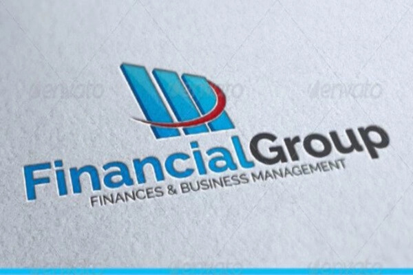 investment group financial logo1