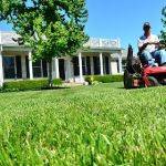 Lawn Care Proposal Featured