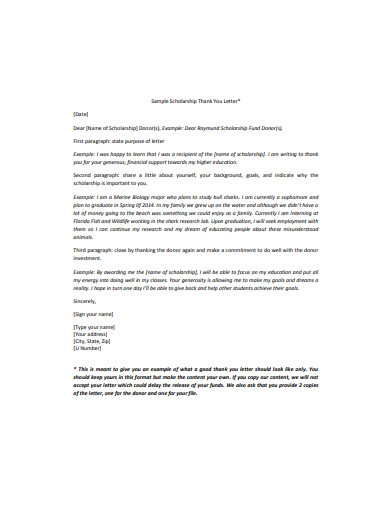 scholarship-donor-thank-you-letter-template-infoupdate